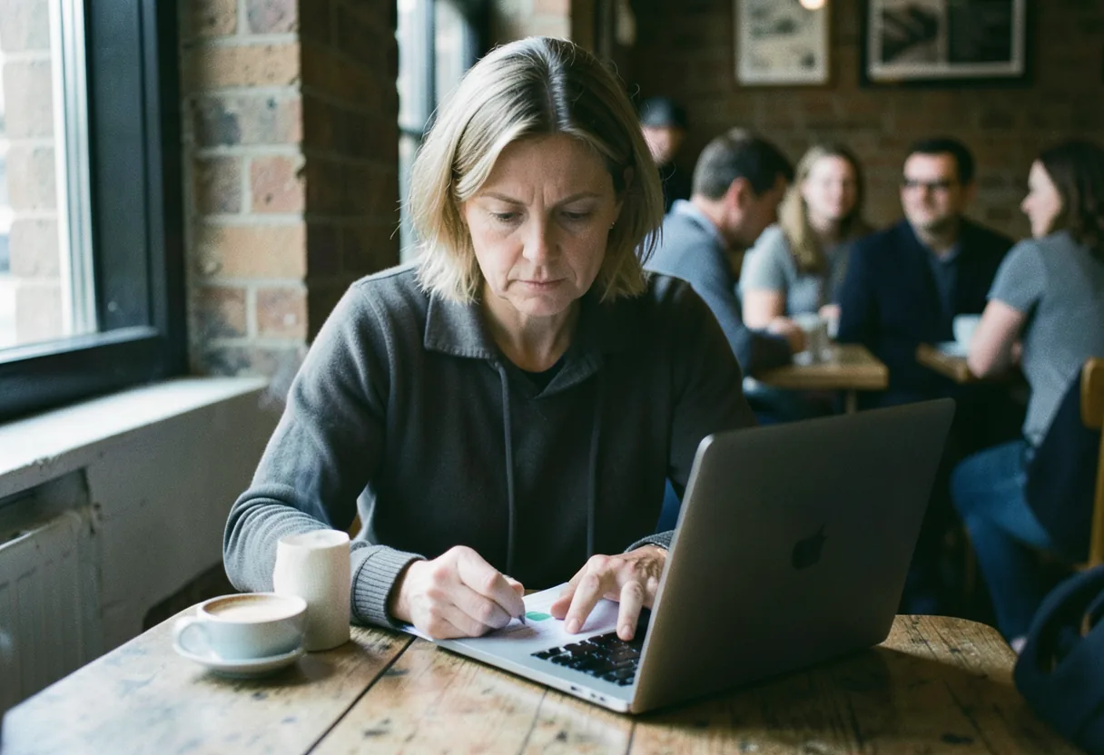 Decision Marketing: Liverpool Strategic Planning