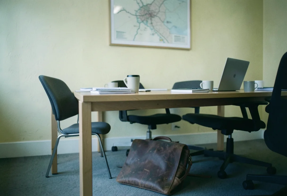 LBN: Liverpool Business Network Updates