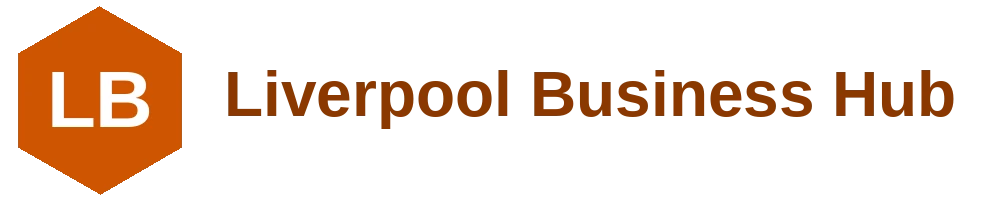 Liverpool Business Hub