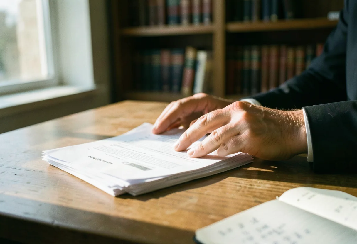 Privacy Overview: Liverpool Enterprise Data Compliance
