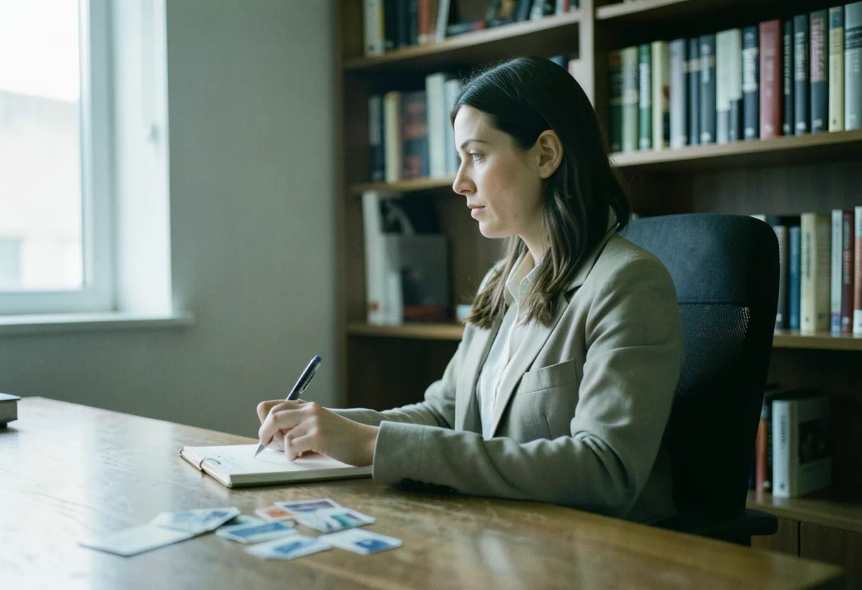 Sue Wright Liverpool: Business Leadership Profiles