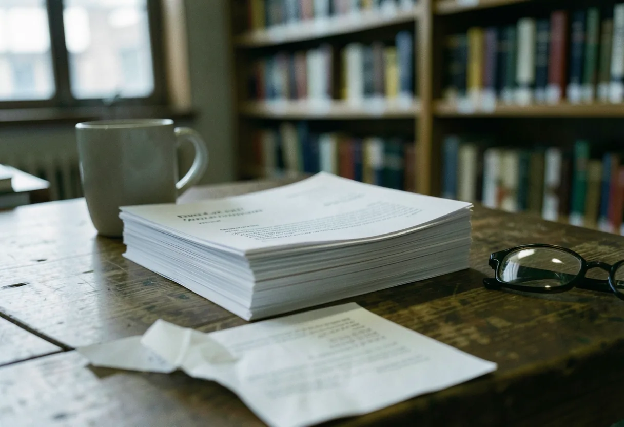 The Process: Liverpool Grant Approval Steps